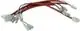 Wolf-Kabel-Saugzuggeblaese-fuer-BPH-2744561 gallery number 1